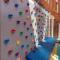 MinaMark Beach Resort for Families and Couples Only - 赫尔格达