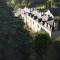 Le Domaine de Mestré, The Originals Relais (Relais du Silence) - Fontevraud-l'Abbaye