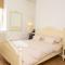 Parade School Guest Rooms