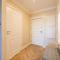 Lovely Apartment In The Heart of Warsaw