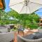 Amazing Home In Jalzabet With Jacuzzi - Jalžabet