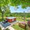 Amazing Home In Jalzabet With Jacuzzi - Jalžabet