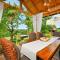 Amazing Home In Jalzabet With Jacuzzi - Jalžabet