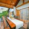Amazing Home In Jalzabet With Jacuzzi - Jalžabet