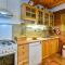 Amazing Home In Jalzabet With Jacuzzi - Jalžabet