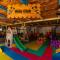 MinaMark Beach Resort for Families and Couples Only - 赫尔格达