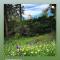 Bedrule Old Manse B&B