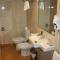 Hostal Rocamar