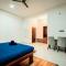 Commune18 Luxury Resort