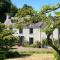 Bedrule Old Manse B&B