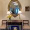Bedrule Old Manse B&B