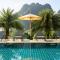 Heaven View Krabi SHA - 班奥南矛