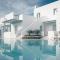 El Greco Resort & Spa