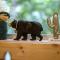 Smoky Bear