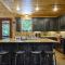 Smoky Bear