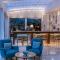 Hotel Conca Park