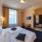 Vanadzor Armenia Hotel