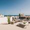 HelloApulia - Don Nino Panoramic Terrace with Sea View