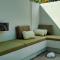 Hotel Boutique La Milagrosa