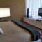 Hotel Boutique La Milagrosa