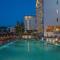 Hotel Conca Park