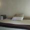 Hotel Boutique La Milagrosa