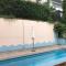 Amazing View, Swimming Pool, Relax