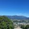 Amazing View, Swimming Pool, Relax - Aldesago