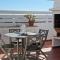 Inn Comenda House