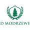 Noclegi Pod Modrzewiem