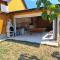 GLAMPING HIŠKe PETRIN