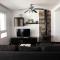 Chalet Playa Miramar