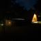 GLAMPING HIŠKe PETRIN