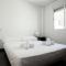 Chalet Playa Miramar
