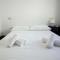 Chalet Playa Miramar