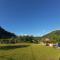 GLAMPING HIŠKe PETRIN