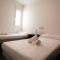 Chalet Playa Miramar