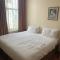 Hotel Balmoral