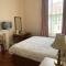 Hotel Balmoral