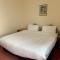 Hotel Balmoral