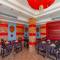 MinaMark Beach Resort for Families and Couples Only - 赫尔格达