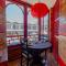 MinaMark Beach Resort for Families and Couples Only - 赫尔格达