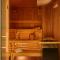 Crowne Plaza Hamburg-City Alster by IHG