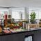 Crowne Plaza Hamburg-City Alster by IHG