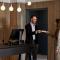 Crowne Plaza Hamburg-City Alster by IHG
