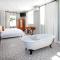 BARRYDALE KAROO ART HOTEL 4 Star