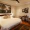 BARRYDALE KAROO ART HOTEL 4 Star