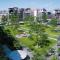 Residhome Asnieres