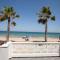 Chalet Playa Miramar