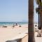 Chalet Playa Miramar